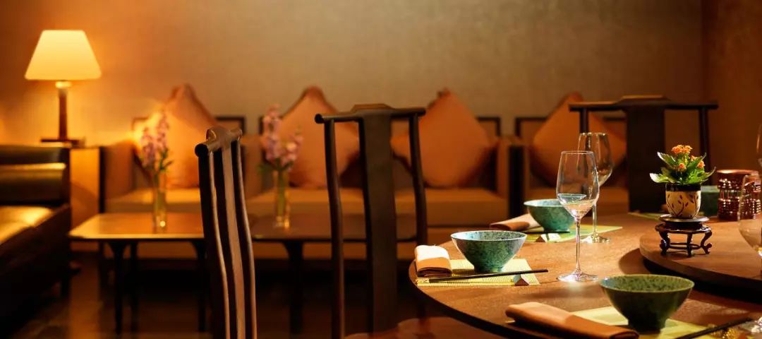 米其林全球最好的餐厅,米其林最好吃的日料店