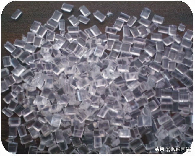 插座开关怎么选,开关插座知识大全讲解