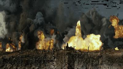 教你如何做百家号轻松月入过万,新手做百家号多久开始有收益