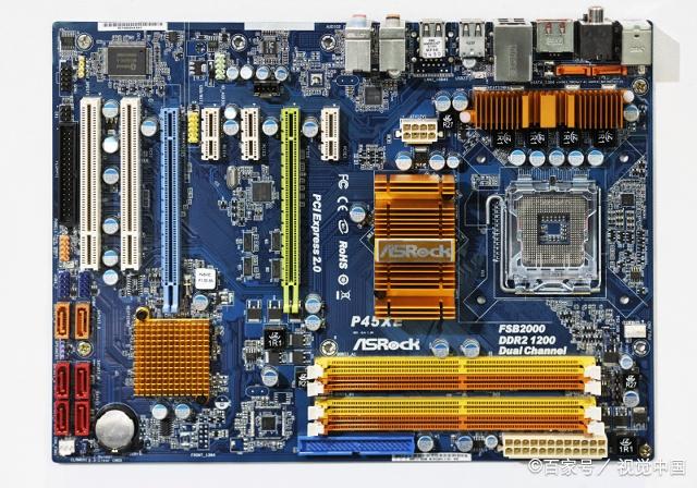 电脑开不了机怎么重置电脑,电脑开不了机怎么重装电脑系统