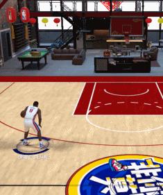 nba2kol2伊塞亚托马斯训练,2kol2伊塞亚托马斯增加的徽章