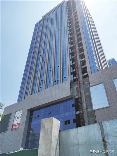 瀹佸閾跺窛鐑傚熬浜嬩欢瑙嗛,閾跺窛鐑傚熬椤圭洰