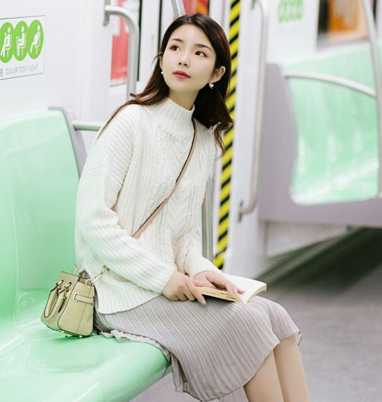 微信群聊天助手python,python开发微信群助手