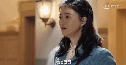 作品被魔改,经典作品被翻拍的成功例子