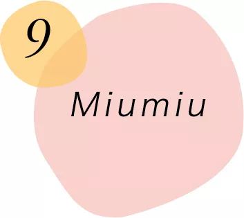 这些包包又有颜值又百搭,最近流行大牌的包包