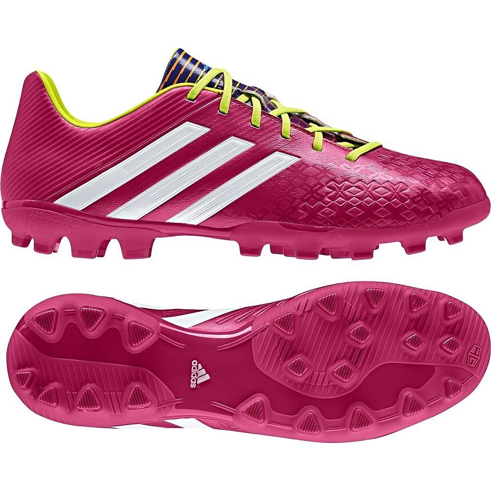 要为中国足球发展而努力,想为中国足球做点事