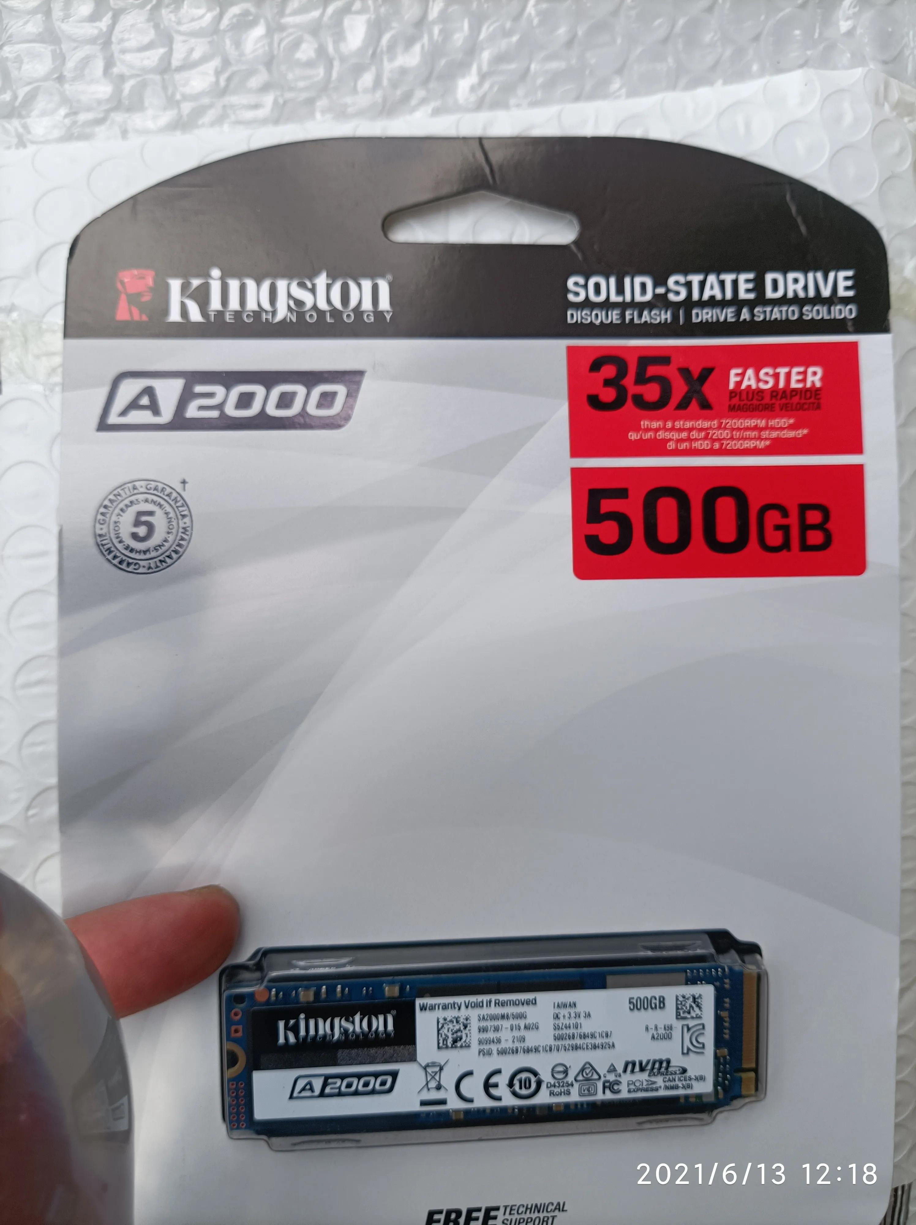 macbookair更换硬盘,macbookair更换硬盘后风扇狂响