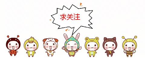 怎样打新股中签率更高呢,如何打新股更容易中签股票