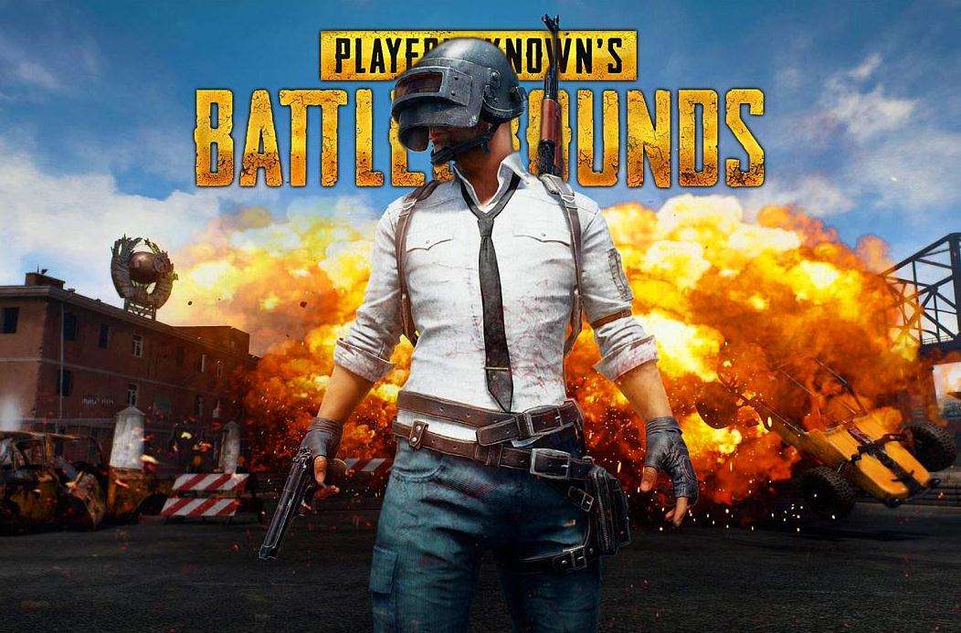 如果吃鸡也打不赢「王者光荣」，那下一款全民游戏会在哪？