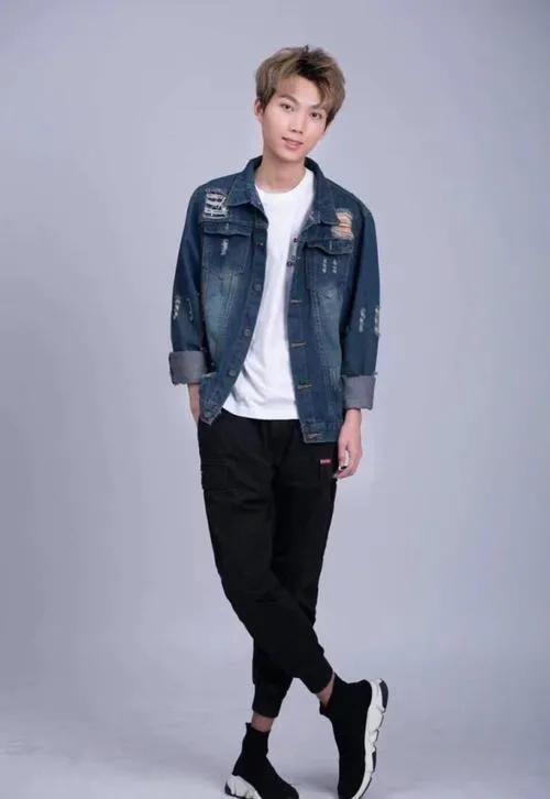 盘点王者光荣过气主播,2021王者光荣最具影响力主播