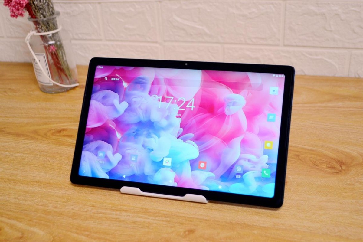 台电平板t40plus和t40pro对比,台电t40plus和ipad