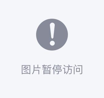 做表格快速教程,如何自己制作小表格教程