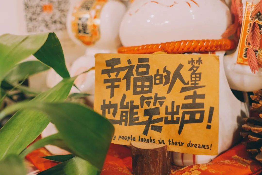 最适合打卡的上海咖啡厅,上海有情调的咖啡店