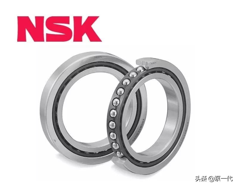 全球最好的轴承品牌,全国十大品牌轴承