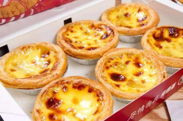 肯德基最坑人的食物,肯德基最坑人四种食物