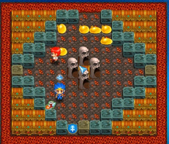 QQ可以注销掉吗,qq为什么注销了还能登上去