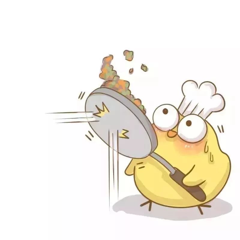 朋友圈九宫格拼图动态壁纸,朋友圈壁纸图简单