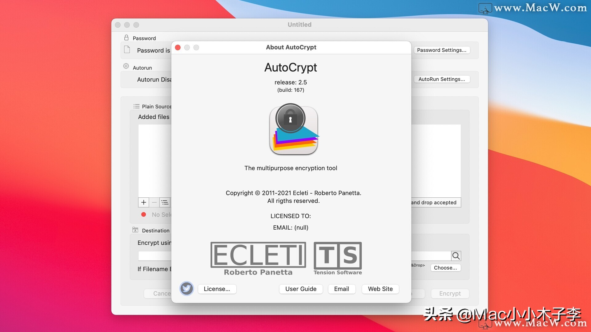 怎么取消mac文件夹加密,mac如何将移动硬盘文件夹加密