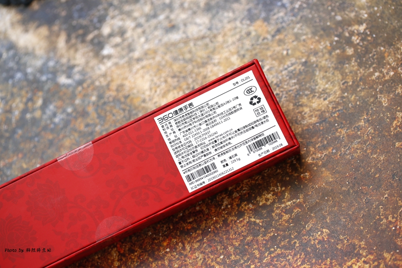 小米能测量血压的智能手表最新款,小米心率血压智能手表怎么使用