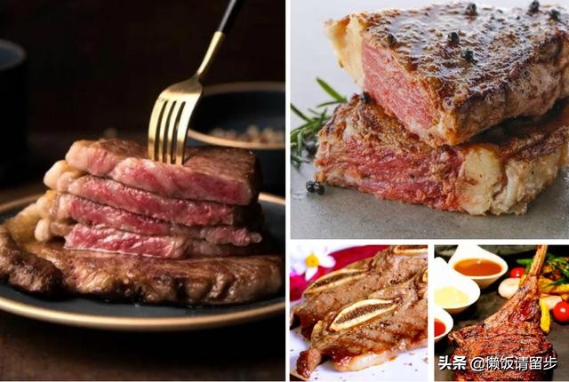 成都高档海鲜自助,成都海鲜自助200左右推荐