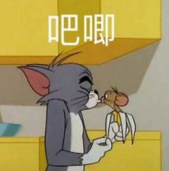 手机上打开pdf格式阅读用什么软件,手机pdf怎么编辑文字