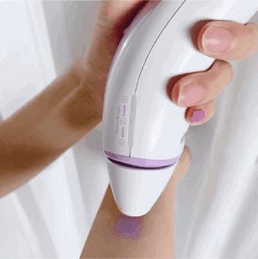 网红脱毛仪到底怎么样,脱毛仪网红都推荐什么牌子