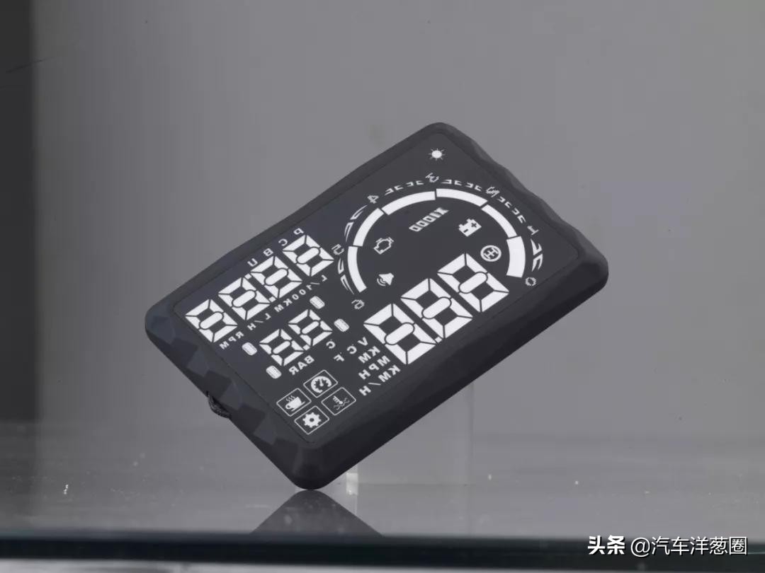 怎样选择电动汽车电瓶,最新汽车电瓶怎么选