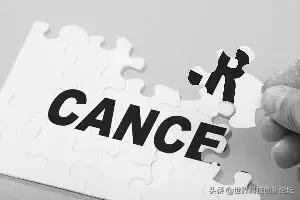 美国颠覆未来科技,未来科技彻底颠覆世界