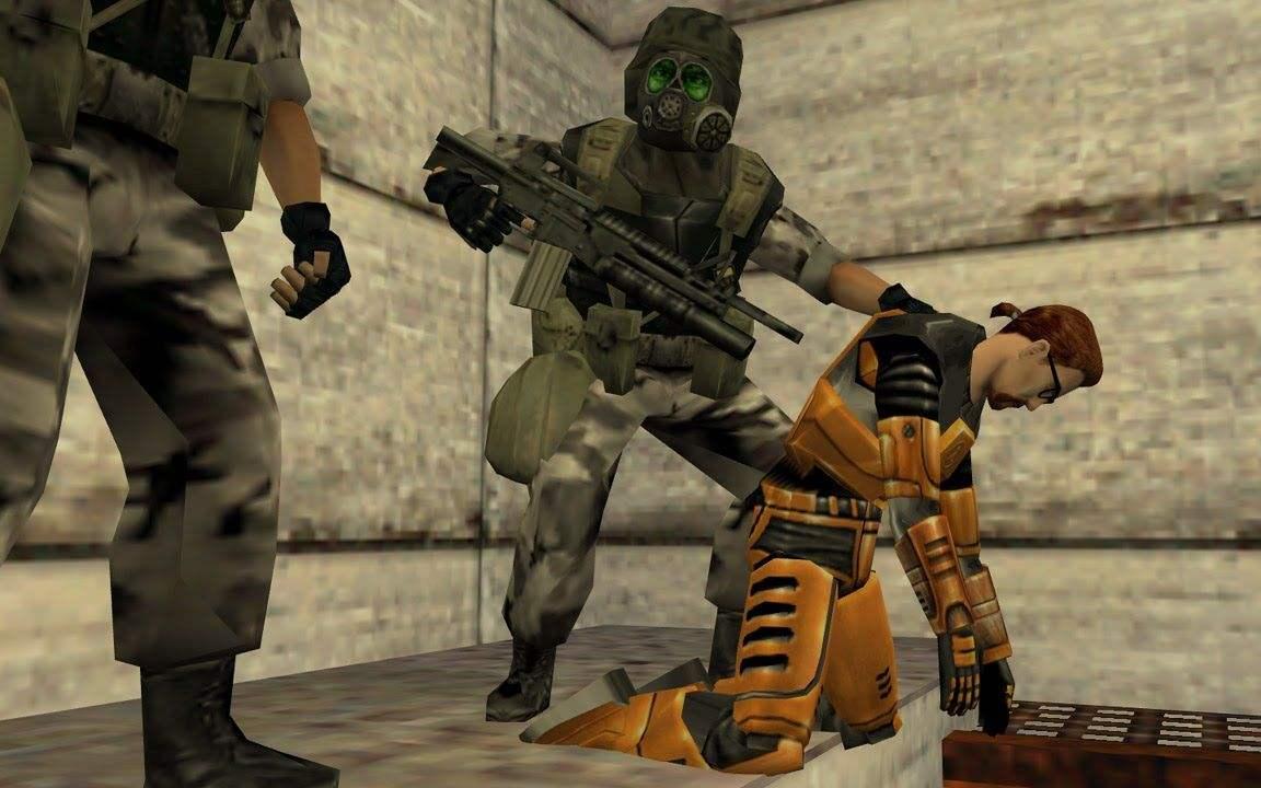 00后到网吧开卡,那些年去网吧一定做过的事