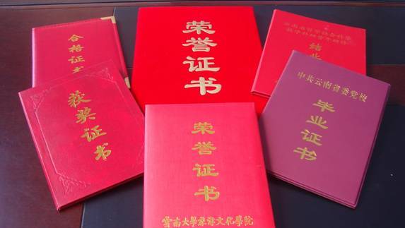 大学生求职简历的自我评价及优势,大学生求职简历怎么写