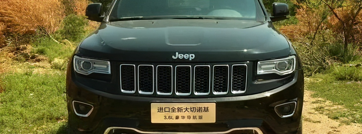 奔驰哪款车最值得入手2023款,入门级奔驰哪一款二手车值得购买