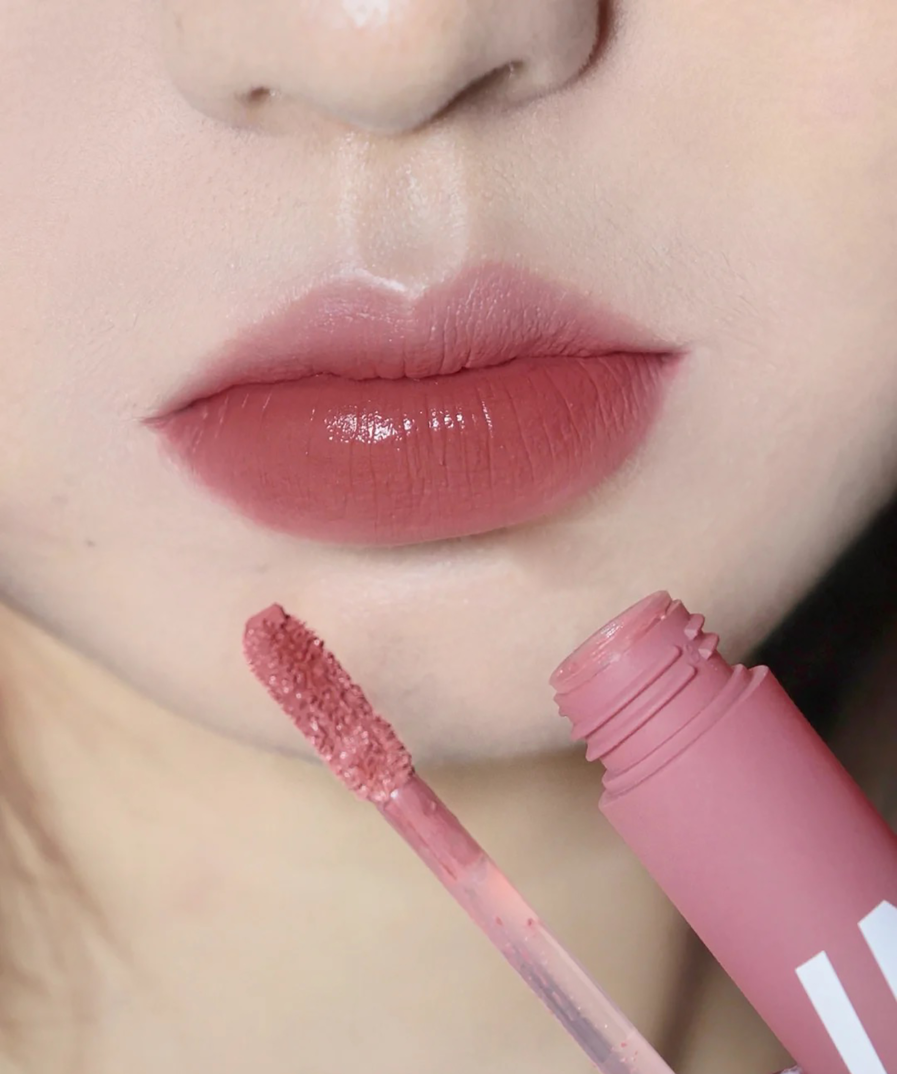 鞠婧祎倒三角眼妆适合内双菱形脸,鞠婧祎倒三角眼妆画法