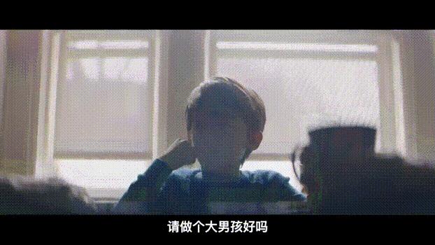 父母把孩子当成仇人怎么处理,把孩子养成了仇人父母应该怎么办