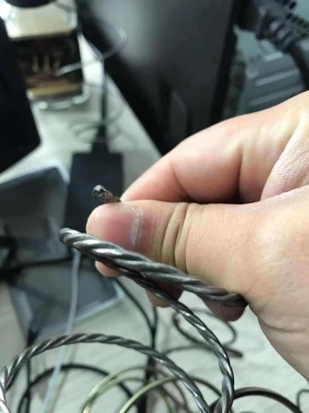 床垫选购基本技巧有哪些,乳胶床垫挑选技巧