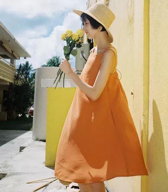 适合学生的平价店铺推荐,平价微胖学生店铺推荐