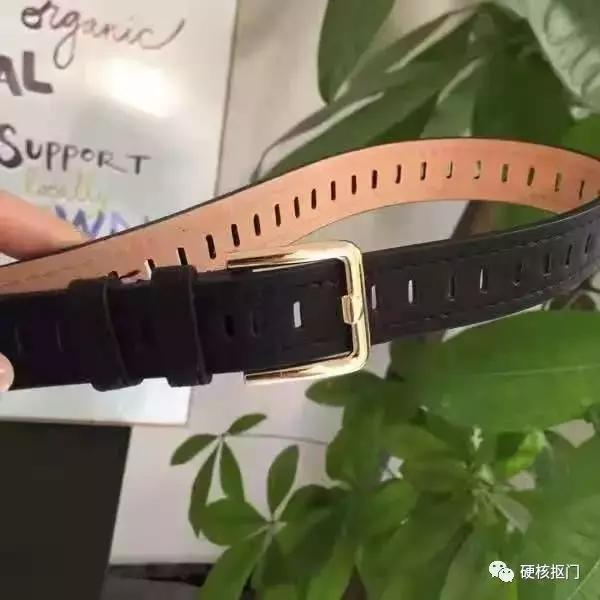 淘宝宝藏店铺女装正品,淘宝女装宝藏店铺