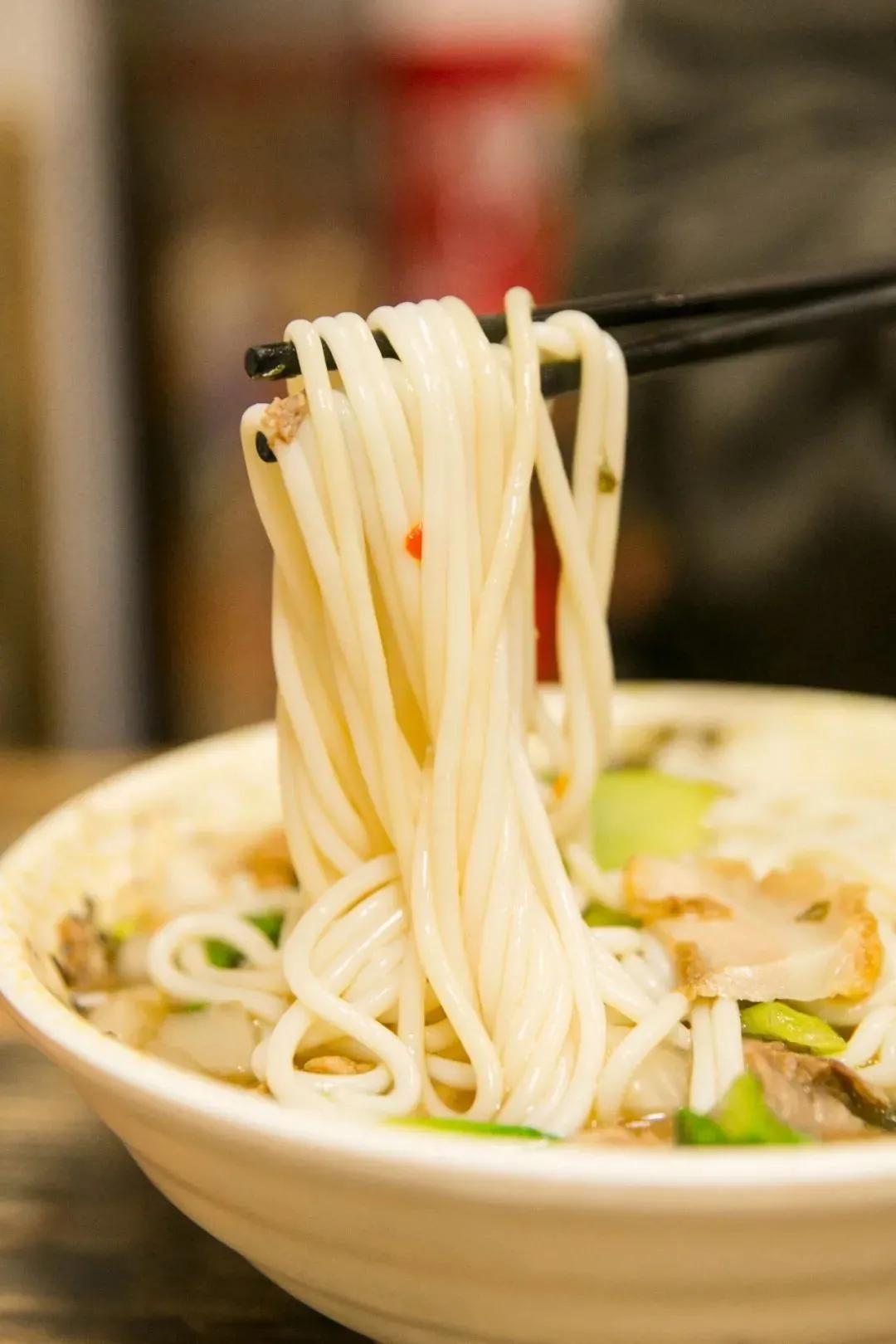 舌尖上的年味泉州,用味蕾感受千年泉州