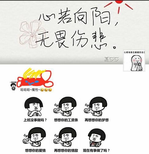 平面设计接单操作实战,平面设计美国接单