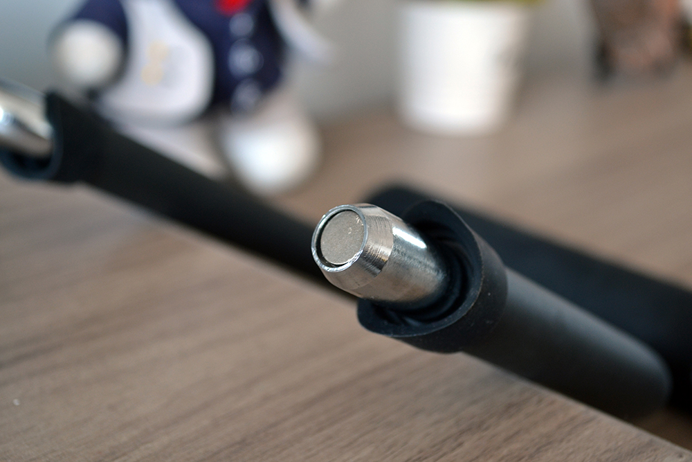 小米智能车锁app,小米智能汽车锁