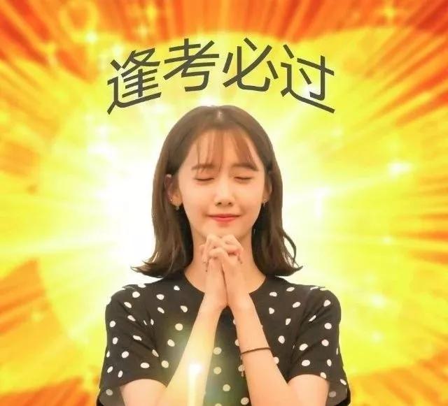 18年林更新,十八岁的林更新