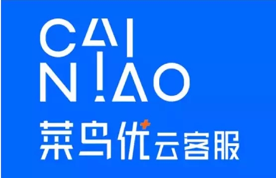 网络配音兼职靠谱吗,宝妈靠谱的网络兼职