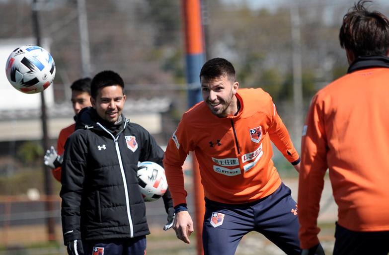 j联赛2020,2023赛季j联赛排名