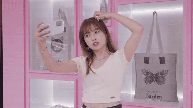 vivos10pro5g手机如何,vivos10pro是不是5g手机