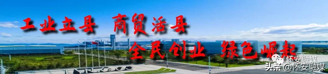 妇女两癌筛查救助推进会,推进妇女两癌筛查