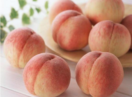 6月份最好吃的水果推荐,5月6月什么水果当季好吃