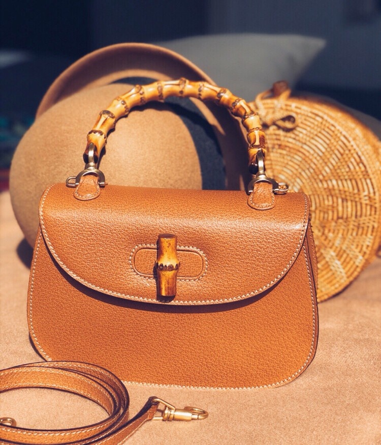 张静初早期作品,张静初早年作品