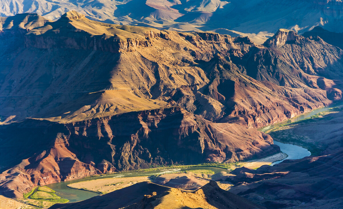 旅游归来后发烧,旅游回来后发烧了是有新病毒吗