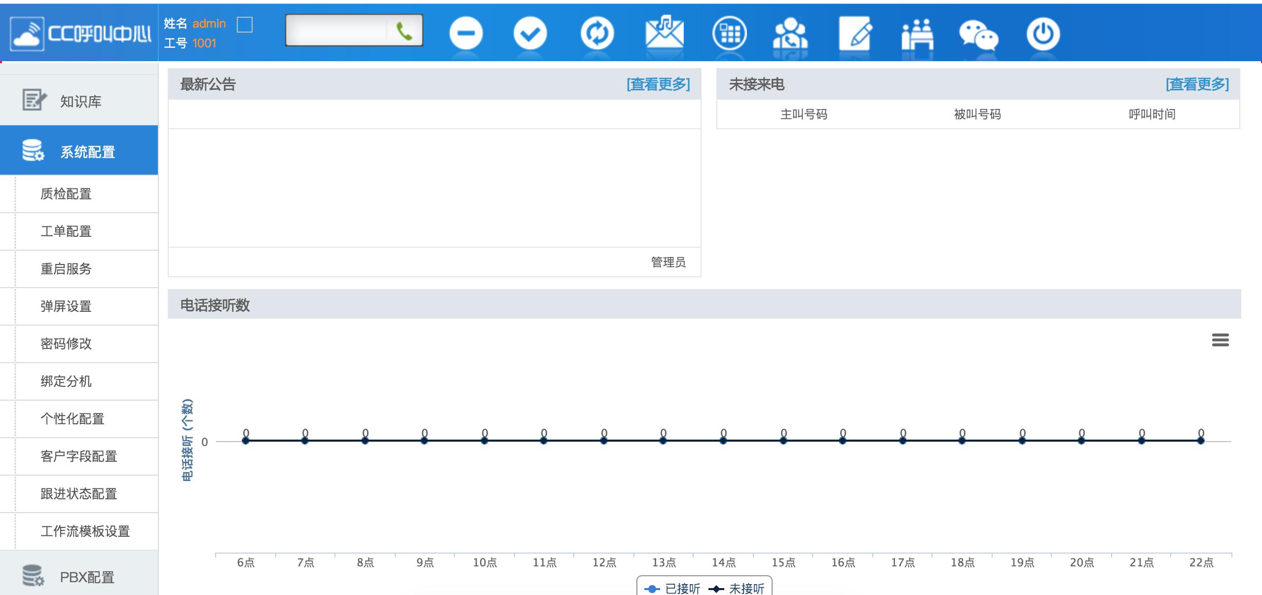 呼叫中心系统功能简介,呼叫中心系统简介