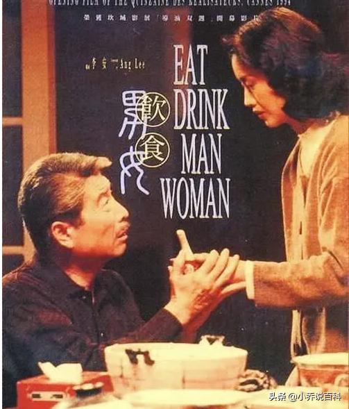 必须看的50部电影,必须看的五十部电影