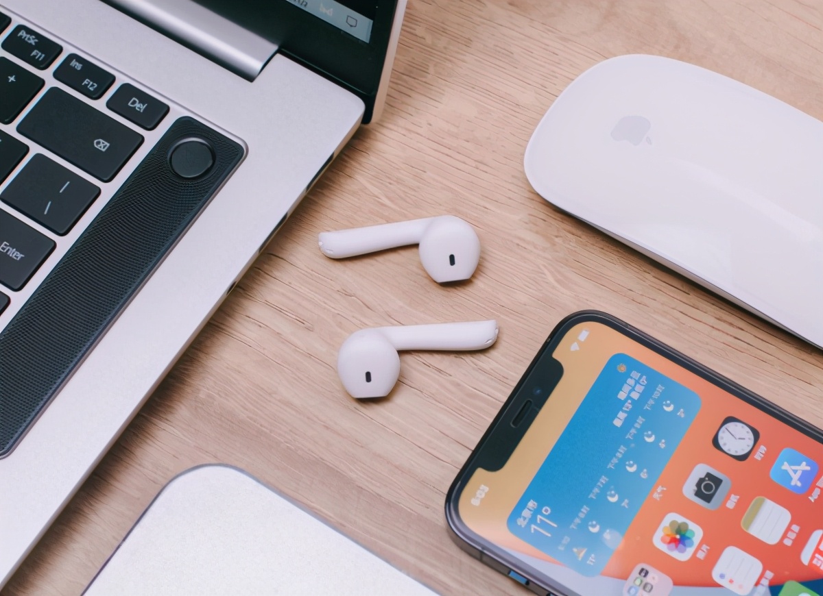 最好的耳机排名前十名蓝牙耳机,排名前十的无线蓝牙耳机推荐哪款